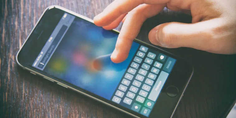 Mobile apps a huge factor in boosting ecommerce sales & revenue?