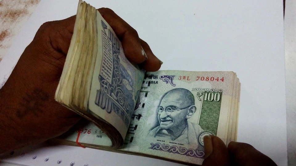 Online sellers unhappy with Commerce Ministry’s response to marketplaces’ payment settlement issues: AIOVA