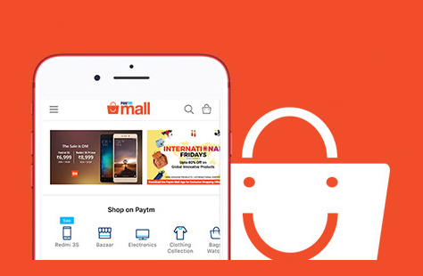 Paytm delists 6 logistics partners to bring in-house order; is the etailer in trouble?