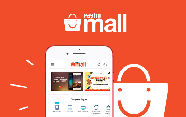 Paytm Mall delists 85,000+ sellers to prevent fraudulent retail
