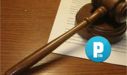 Paytm Mall to punish sellers using Snapdeal’s 3rd-party panel