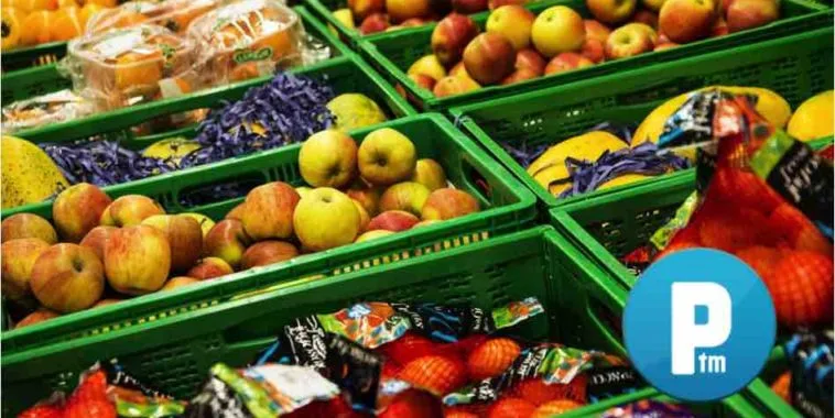 Paytm to pick stake in BigBasket with $200 million investment; would Amazon lose acquisition deal?