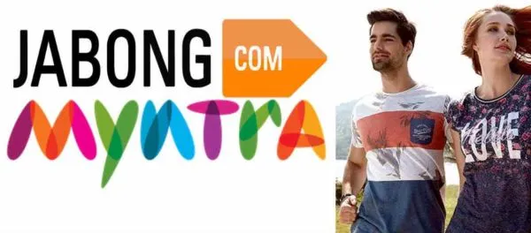 Profit strategy: Myntra targets offline expansion & Jabong premium labels