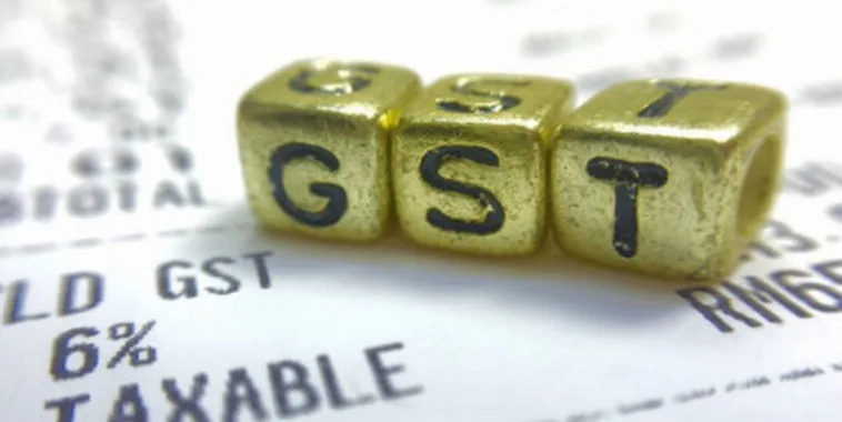 Sellers, etailers spell out the impact of GST on Indian ecommerce