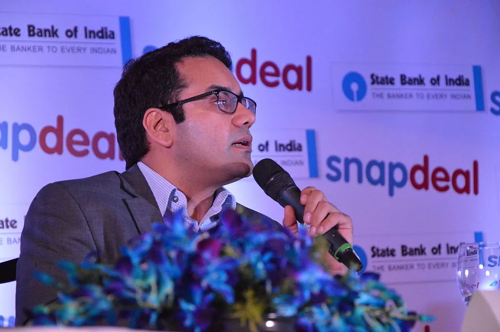 Snapdeal: Flipkart raises buyout offer to $900-950 million; does Infibeam offer make more sense?
