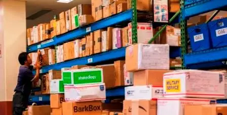 Snapdeal’s Vulcan Express guilty of charging vendor Rs.9 lakh for fake audits?