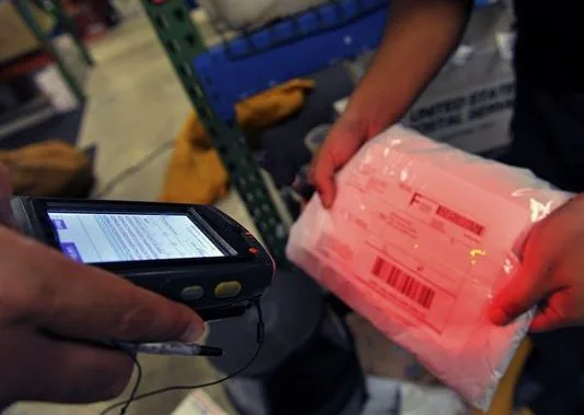 Women delivery executives help etailers, delivery start-ups to check attrition