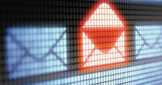 5 tips to promote your Online Store via email