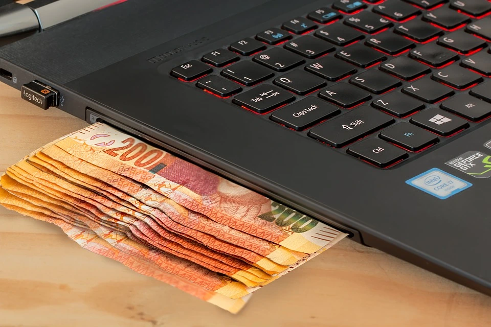 AIOVA cautions sellers against retail exports through ecommerce marketplaces; request etailers to display risks