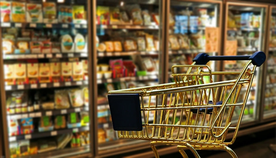 Online grocery buzz: Alibaba to invest in BigBasket, Amazon to pick stake in Grofers