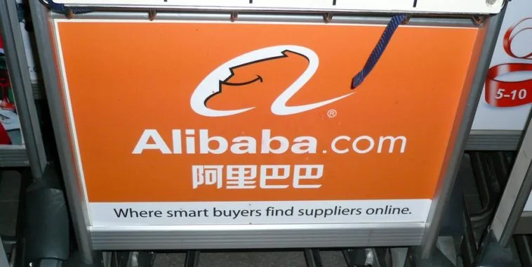 Alibaba to help SMEs expand their business to global markets