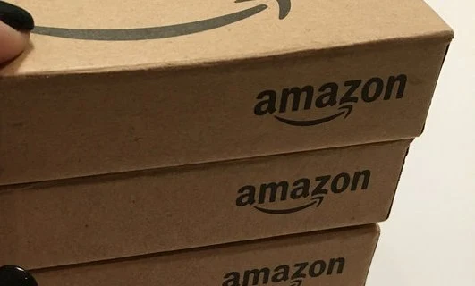Amazon Great Indian Sale breaks Smartphone sales record; spikes Pay & Prime demand