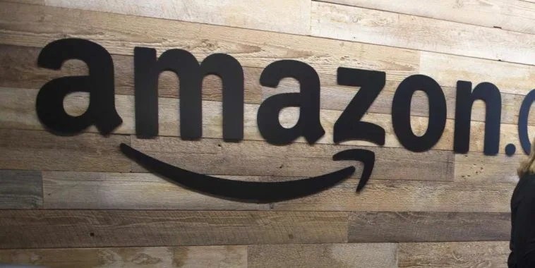 Amazon launches virtual customer service in India