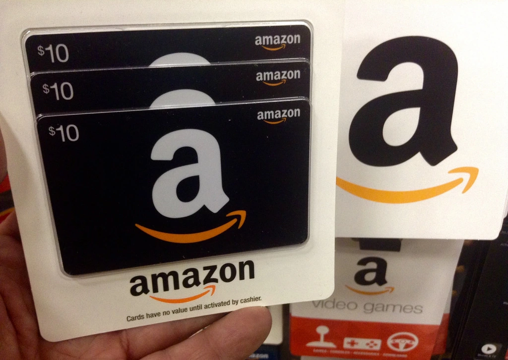 Amazon Q2 net profit down 77%; remains committed to India