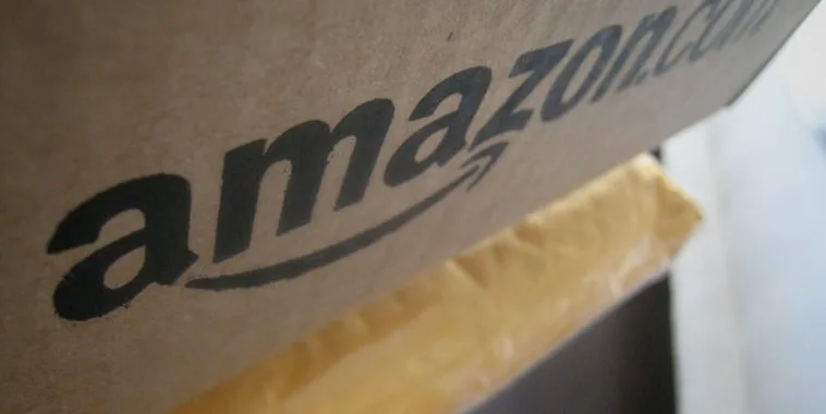 Amazon to inject $63mn into logistic arm; this a sign of festive season preparations?