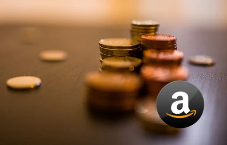Amazon’s Platinum Sellers still waiting for their crores from 2016 Diwali sales
