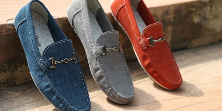 Can gender neutrality improve online product marketability?