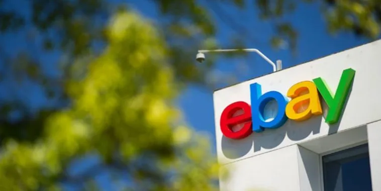 eBay tells sellers to expect payment delays