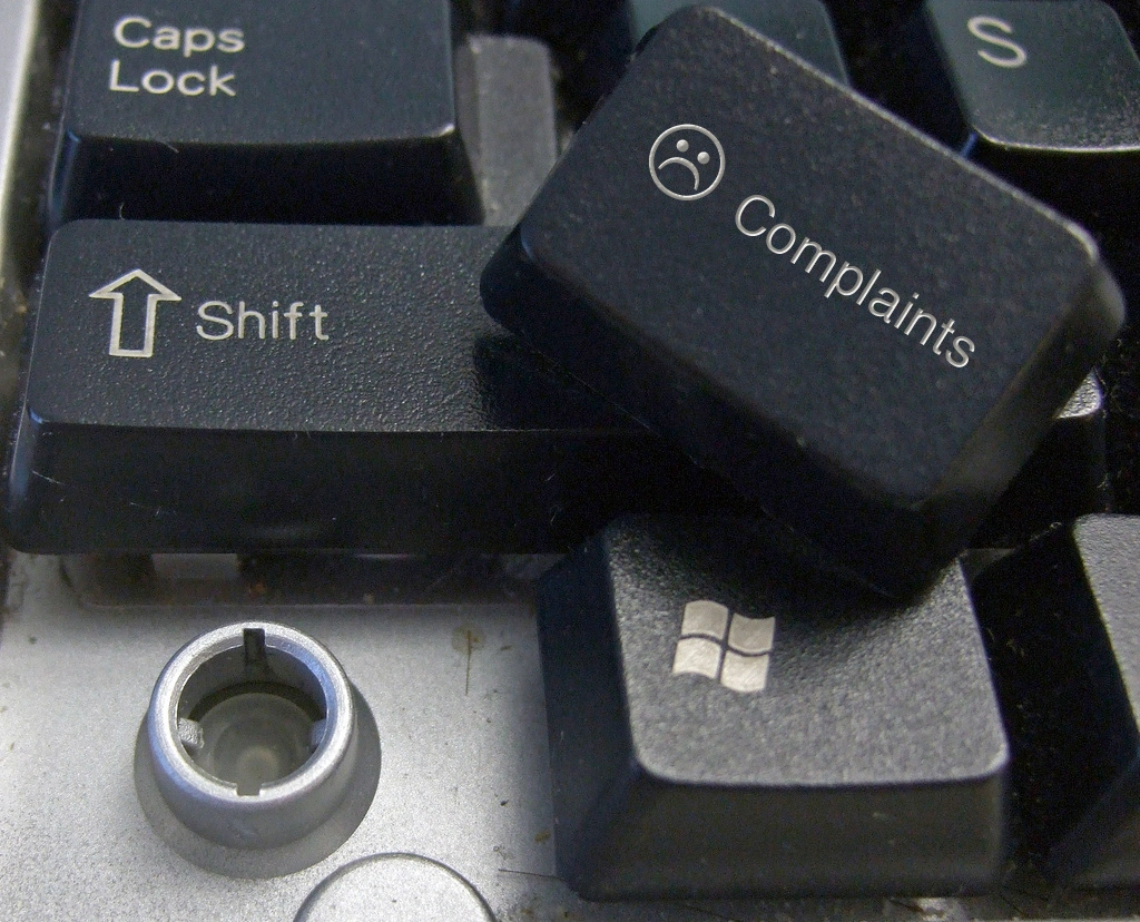 Ecommerce companies’ unclear policies invite maximum consumer complaints