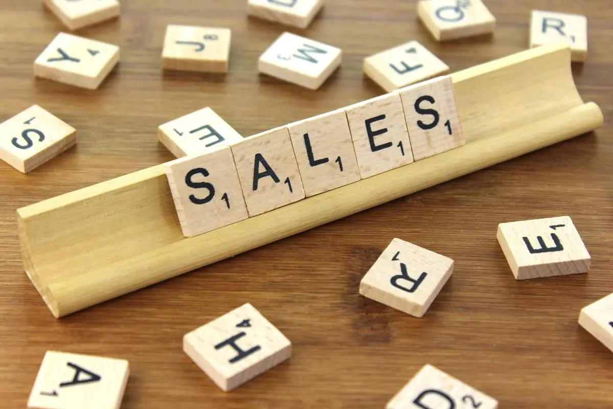 Ecommerce firms’ annual sales from each vendor capped at 25%