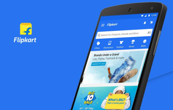 Flipkart ropes in Asian manufacturers for its affordable private label products