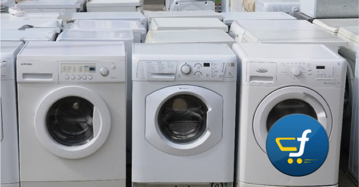 Flipkart revamps large appliances strategy; Amazon initiates inbound pickup service in 6 states