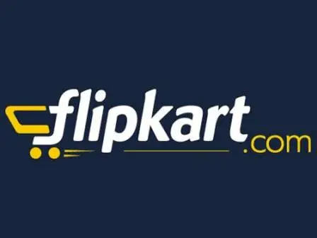 Flipkart lost the chance to become GST Suvidha Provider due to Rs. 2 crore paid-up capital clause
