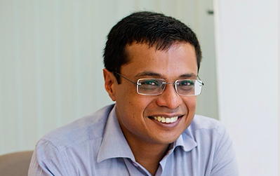 Flipkart’s ‘Billion’ brand ready; millions for Snapdeal buyout to stay put?