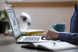 Government e-Marketplace’s revamped website and app will be ready for business by 2018
