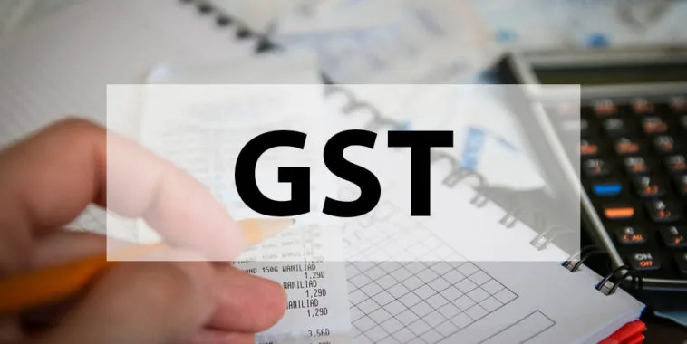 Government extends GST return filing date to August 25