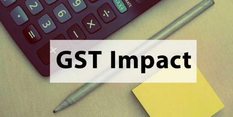 The ugly side of GST in ecommerce, Online Sellers share