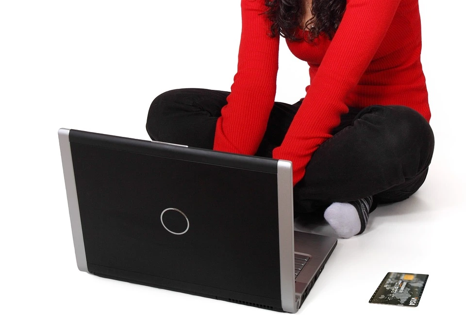 How to start an ecommerce business – Checklist
