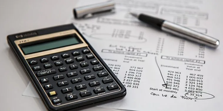 Why Sellers think Payment Reconciliation mixed with Returns & GST is a bad combination?