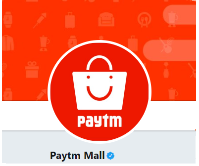 Paytm Mall first festive sale will be held online & offline