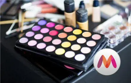 Personal care & Beauty private labels better for Myntra’s profitability?