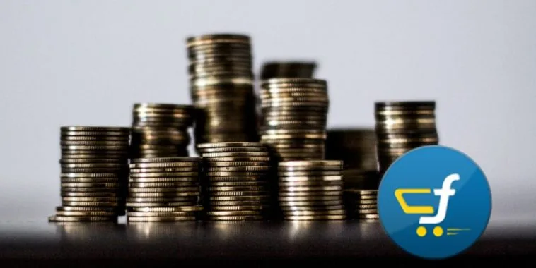 Snapdeal’s top investor Softbank enters Flipkart’s largest shareholders’ list with $2.5 billion investment