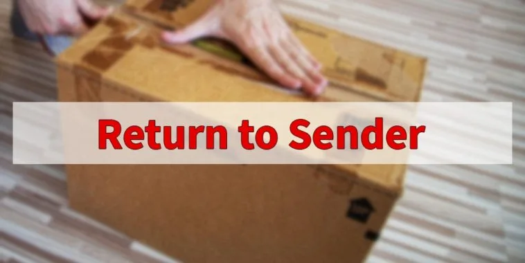 Is a 30-day return policy still necessary in ecommerce? Sellers answer