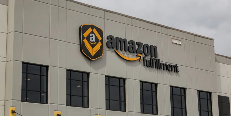 Amazon launches 5th FC in Haryana, to launch another in Hyderabad soon