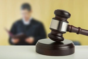 Amazon, Flipkart, Snapdeal violate FDI rules, alleges CAIT
