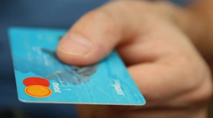 Constant discounts, festive sales spur digital transaction rise; could this end COD?