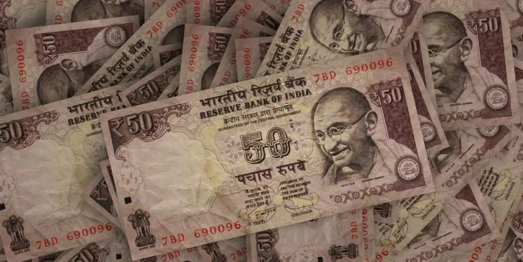 Ecomm cos may see cash burn up to $400mn in festive sales