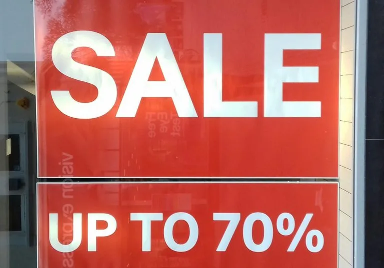 September marks beginning of festive sales; Flipkart, Amazon, Paytm, Snapdeal to offer enticing deals