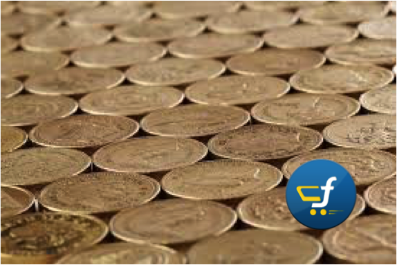 Flipkart becomes penny-wise; funds would be used for investments, acquisitions & furniture category