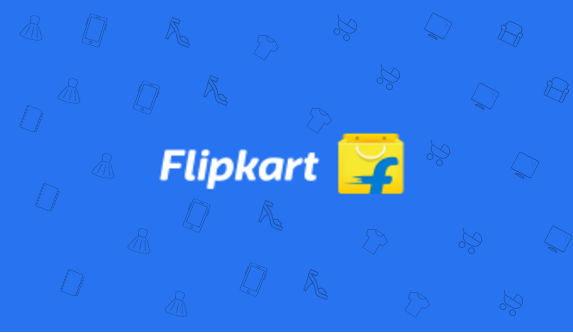 Flipkart gives GSP licence a second go, raises Rs.2.18 cr. paid-up capital to secure it