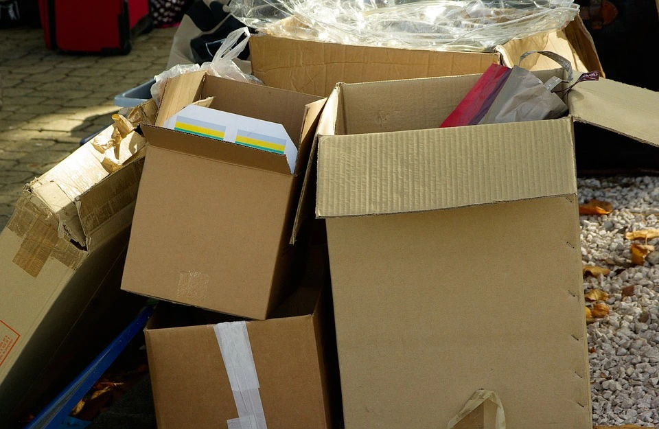 Major reason for RTOs & frauds – ecommerce courier companies, reveal sellers
