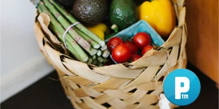 Paytm Mall looking to acquire a piece of BigBasket for $200 mn