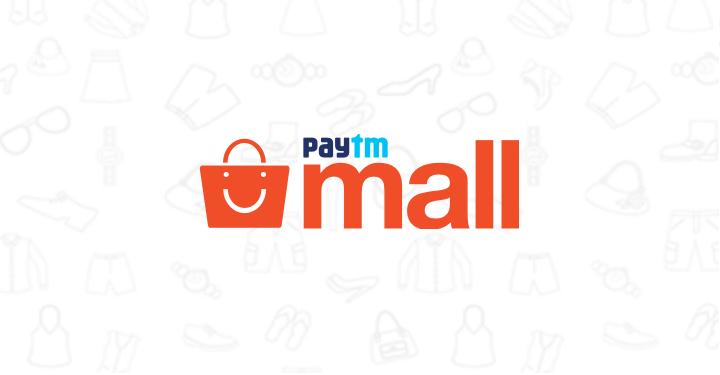 Paytm sets aside Rs 1000 crore for festive sales; Amazon, Flipkart have new cash-rich rival?