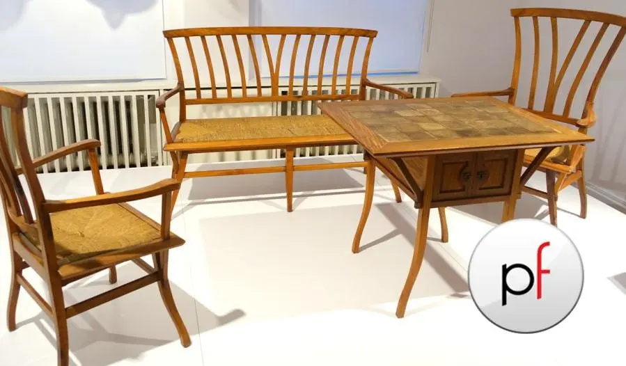Pepperfry ready to ramp up sales through new service – Rental Furniture