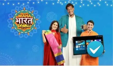 Shopclues targets growth with 50-80% discounts; Gives into private fashion brands for profits