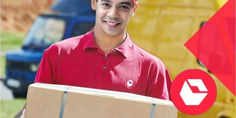 Vulcan Express rich by Rs. 152 Crore, courtesy of Snapdeal